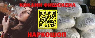 шишки Дубна