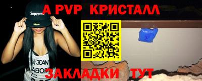 шишки Дубна
