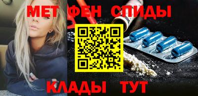 шишки Дубна