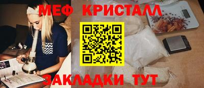 шишки Дубна